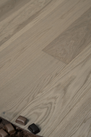 ДУБ 138 ШОКОЛАДНЫЙ БАРХАТ 1П